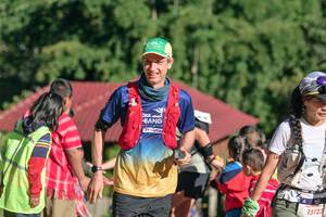 BIB: 
                            <button type="button" onclick="openModal(26691186)" class="btn btn-primary btn-sm float-right btn-popup" data-toggle="modal" data-target=".modal-high-quality">
                        <i class="fas fa-shopping-cart"></i> Add to Cart
                    </button>
                                            <button type="button" onclick="isThisMe(26691186, true)" class="btn btn-success btn-sm float-right btn-popup btn-isme hidden" data-toggle="tooltip" data-placement="bottom" title="นี่คือรูปของคุณใช่ไหม คลิกที่นี่เพื่อเอาเข้าอัลบั้ม">
                        <i class="fas fa-plus"></i> Add to album
                    </button>
                    <button type="button" onclick="isThisMe(26691186, false)" class="btn btn-warning btn-sm float-right btn-popup btn-isnotme hidden">
                        <i class="fas fa-ban"></i> Remove from album
                    </button>